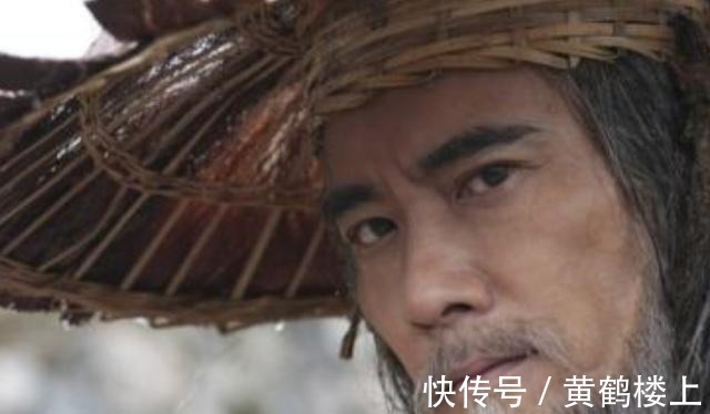 帝挚&尧舜禹禅让从神话看历史,这是背后的故事