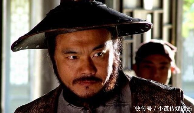 霸占|如果刘宗敏不霸占陈圆圆，吴三桂会投降满清吗？