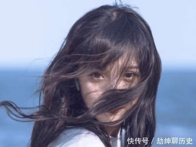 度数|学生党“近视眼”,每天坚持这“3件事”,让度数“自然恢复”!