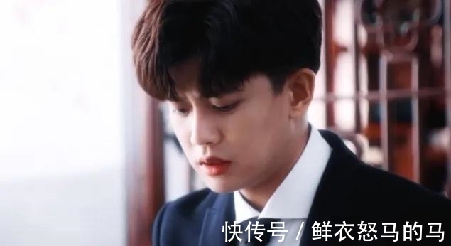 《一生一世》：第一次在时宜家休息，时宜给了周生辰家的感觉