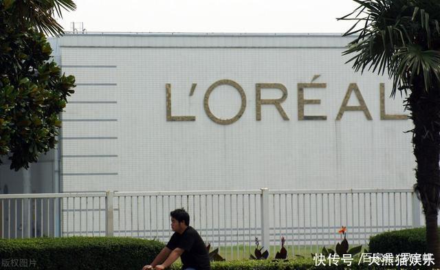 兰蔻|盘点欧莱雅集团下的爽肤水,有些配方未免太相似!