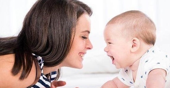 宝妈|为啥有人生完孩子就瘦了,有人依然虎背熊腰,可能是你没做这3点