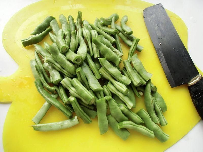 冬天别犹豫吃面,这碗红烧面太香了,有肉有菜吃一口就上瘾