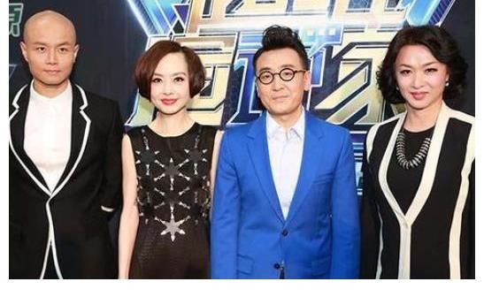 金牌主持人、“演講家”樂(lè)嘉的“毀滅史”，現(xiàn)狀比你想得更落魄