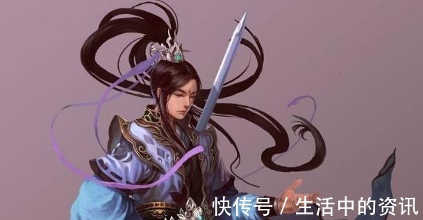 长宁帝军@5本架空历史文,本本都是大神精品,第一本已被封神,无人能超越!