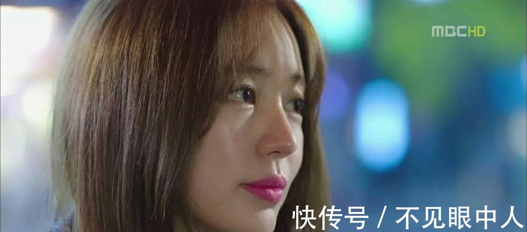 fushion|爱豆的同款色号口红?这些色号火到断货,你get了吗?