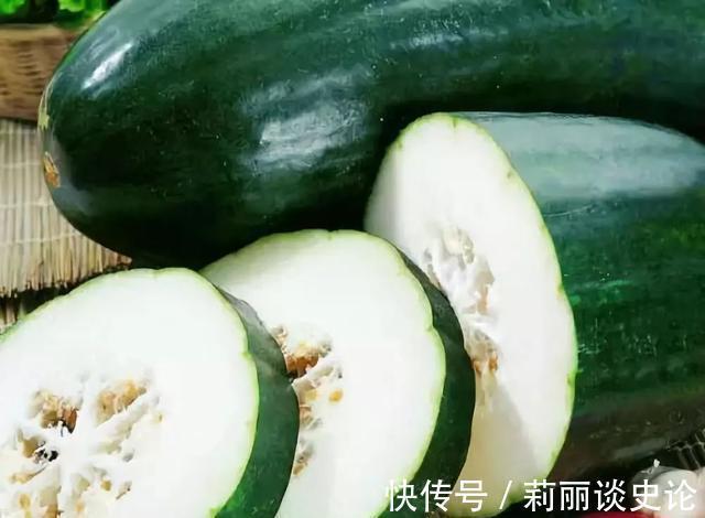 黄褐斑|女人“黄体酮”不足易长斑?医生:若想改善肌肤,4物不妨敞开吃