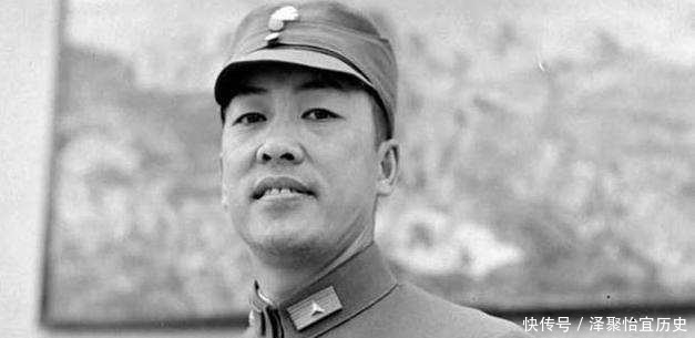 祖传|老太太拿祖传金钗去鉴定,专家看到金钗上的字后,追问令尊是谁