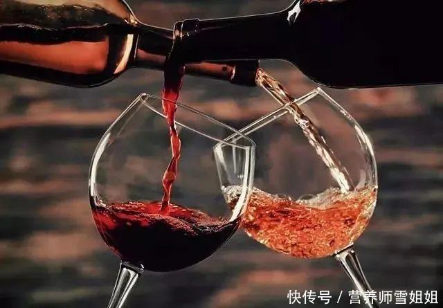 习惯|血糖升高,会有3个信号,改掉4个习惯,做好5件事,血糖降得快