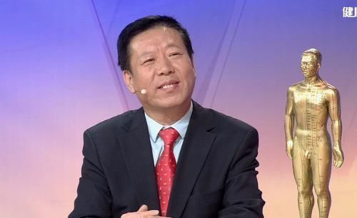 神经末梢|脸上这个穴可救命，您真的会用吗？2个方法，教会你！