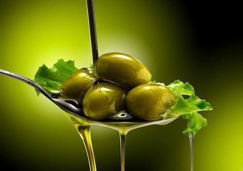 玉米油|每天吃大豆油的危害比糖还可怕？玉米油、菜籽油、橄榄油，吃哪种