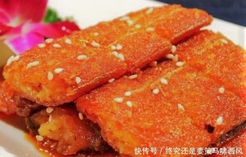 春季养生多吃鱼,这3个草鱼的家常做法教给你,营养好吃还下饭!