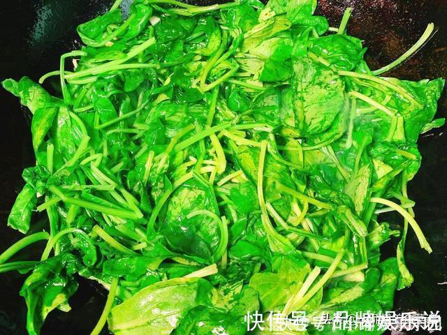 保护伞|这蔬菜是肺部的“保护伞”，每周吃2次，清肺排毒，对家人身体好