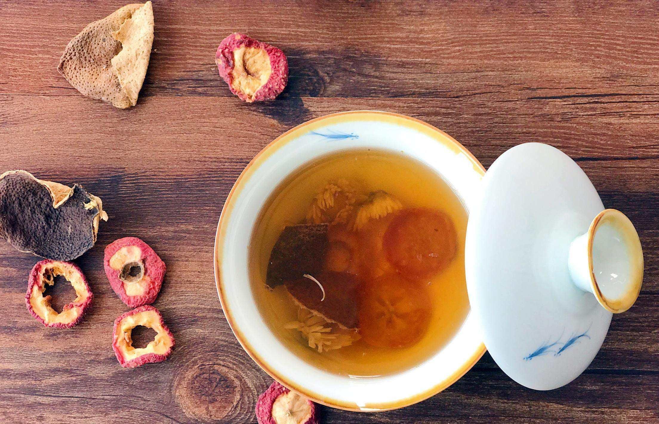 三钱|脾胃虚弱百病生,胃炎、结肠炎、消化不良,不妨试试这个百年名方