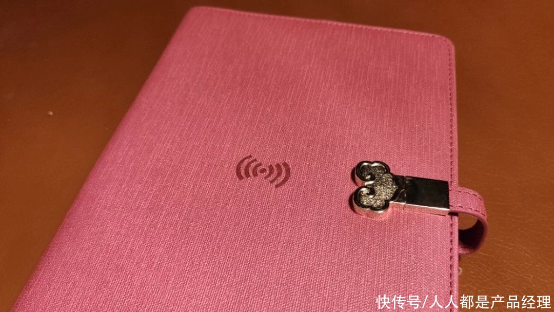 华为手机|产品生命周期模型：生意越来越难：改变，从通过时间轴看产品开始