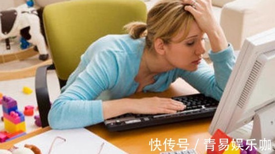 长寿|患上高血压后,牢记清晨2不要,晚上3不做,血压平稳人长寿