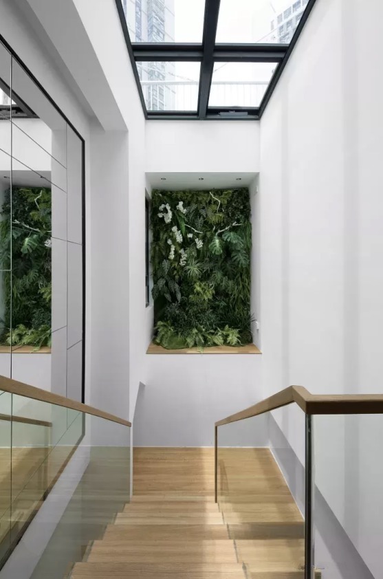 房中房|上有老下有小房子别乱装,学他这么设计,全屋大气实用,老少皆宜