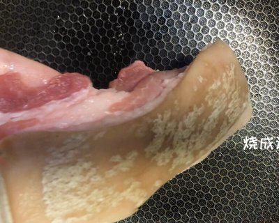 下饭神器回锅肉，不爱吃肥肉的我都超喜欢！