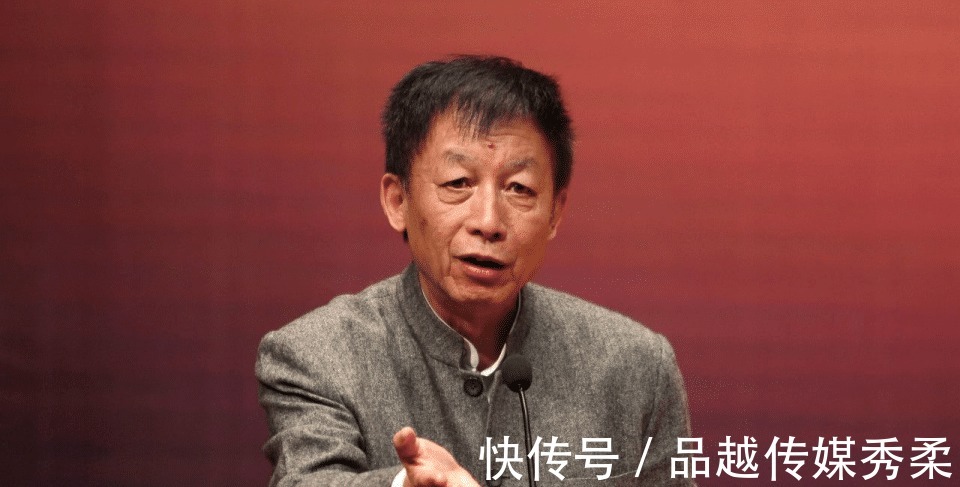 易中天|易中天:这三种朋友,才是真正的朋友