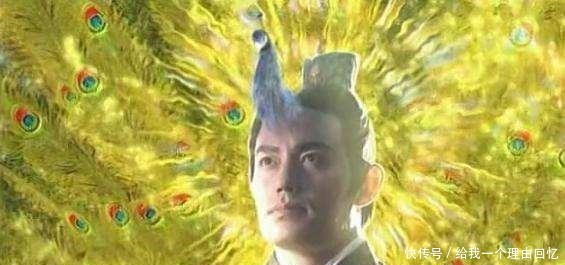 纣王旗下5大战神,袁洪最弱,张奎第3,第一位有勇有谋,战无不胜!