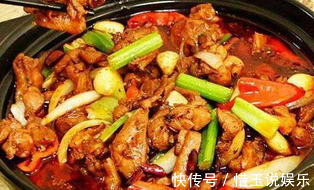 几道美味家常菜,大人孩子都爱吃,喜欢就做给家人,你学会了吗