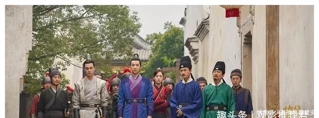 猕猴桃 鹅厂招商露家底,肖战两部作品在榜,6月将迎《玉骨遥》首发预告