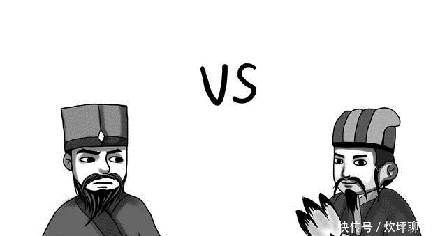 陈寿对诸葛亮父子的评价,是携私报复的结果吗