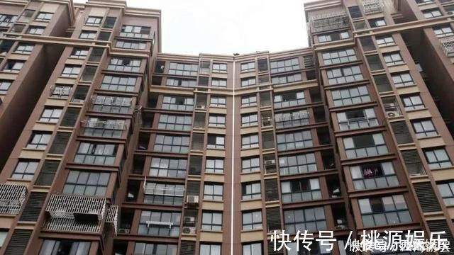 过户|房子过户新规下达，“生前生后”过户房产给子女，里面差别这么大