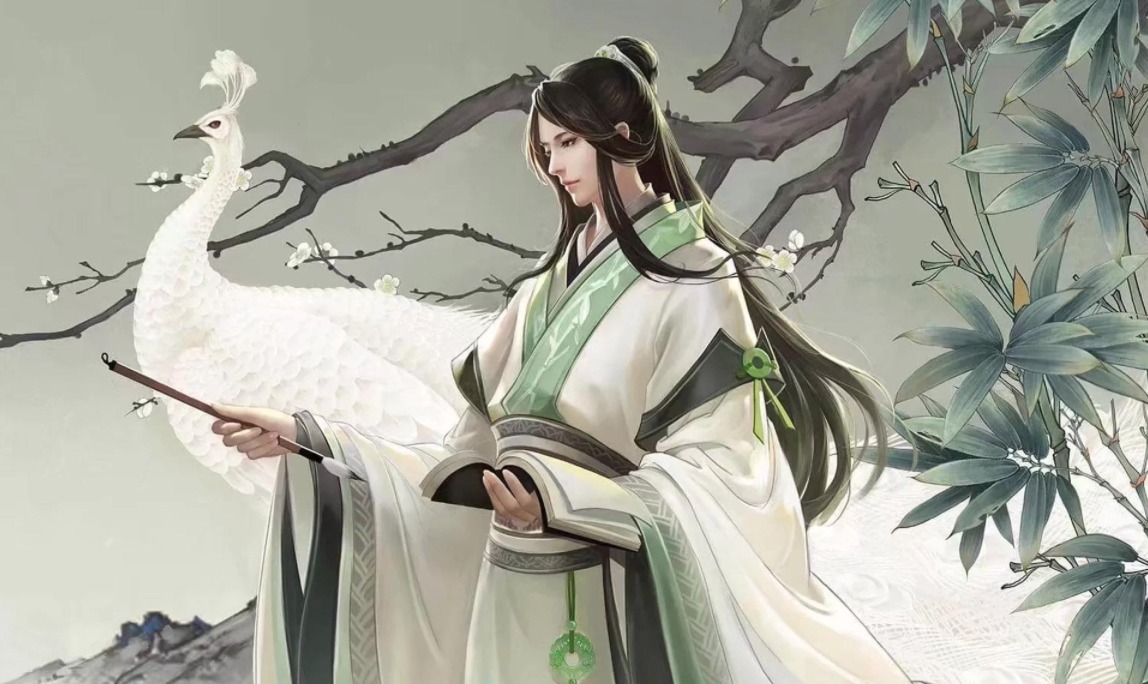 说想家|出嫁女儿写信说想家,王安石写诗安慰,挺有水平却长期被后世忽视