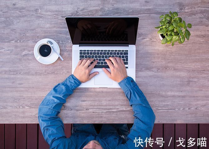 抓住|未来十年纯电商将消失？抓住直播电商的风口起飞！