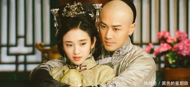 戚继光|他是和戚继光齐名的将军,晚年收了一个义子,却成了大明王朝的掘墓人