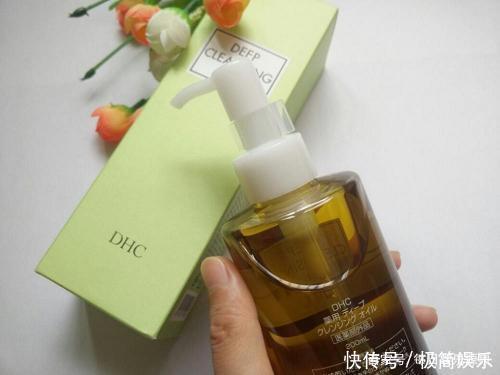 香精|看完再买!四款卸妆油真实测评大PK,LAN蘭最具性价比