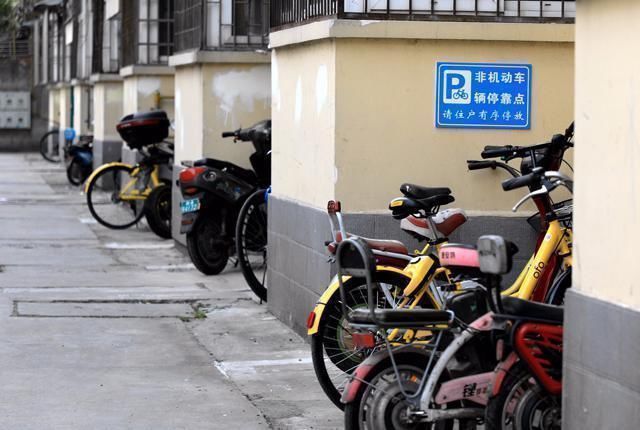 拆迁|老旧房子加装电梯,取消“一票否决”,如今中层住户又“反对”