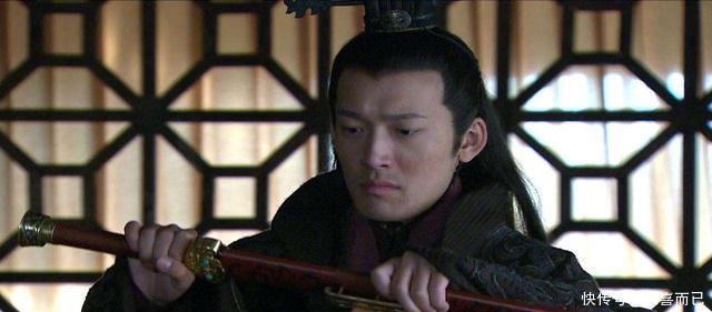 之战|孙权为什么非要选择杀关羽,导致刘备发动夷陵之战的不智之举!