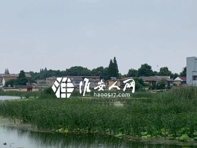 月湖|太突然！淮安区这里要拆了...