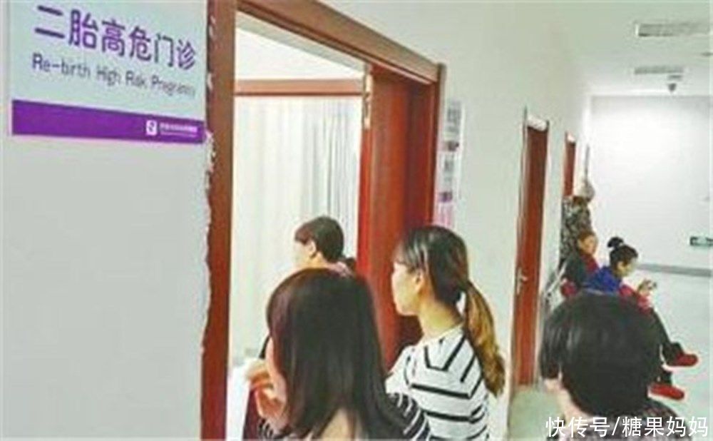 哺乳期|三胎来了，两胎间隔越长越好吗？顺产、剖腹产生育“底线”各不同