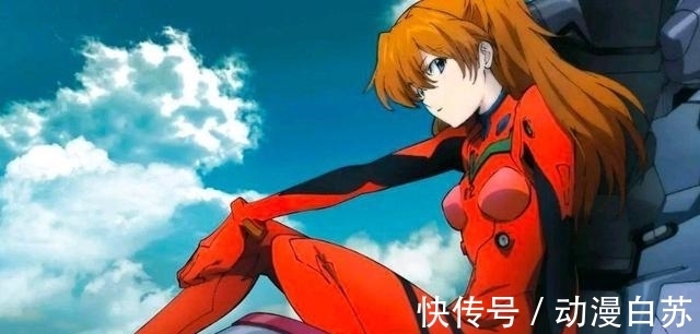 胶衣|都说胶衣弊端多,为何漫展上总有这种Cos,理由不仅仅是喜欢