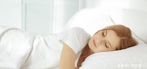 女生最好的“胶原蛋白”，敞开吃，淡化皱纹和色斑，重回颜值巅峰