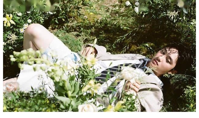 Exo中文歌曲大全