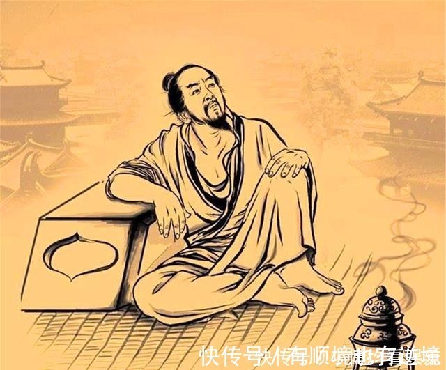 孩童|宋代大家杨万里,写出一首诗,把小孩的活泼可爱写的淋淋尽致