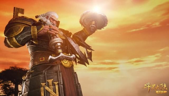 一入唐门深似海，楼高还妄想退出，你对唐三的套路一无所知