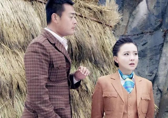 能力|张桐的演出发展趋势之途,一样填满精彩纷呈