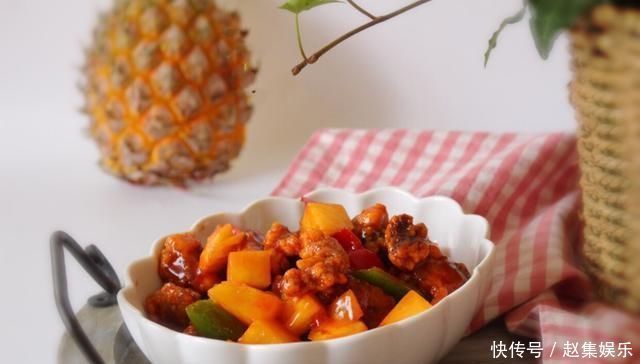 3月最该吃的水果是“它”,酸甜开胃,经常吃皮肤像剥了壳的鸡蛋