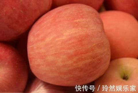 进食|吃哪些水果对眼睛有好处多吃这五种拥有好视力!