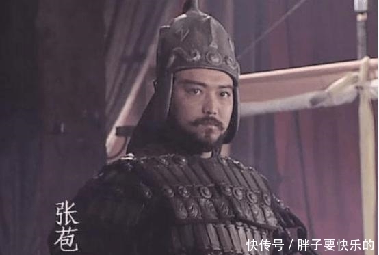 声名|关羽、张飞儿子名留青史，赵云儿子却声名不显，他们成就如何