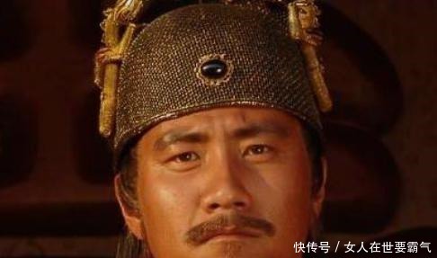 史上最神秘3大民间组织,其中1个流传上千年,皇帝都拿他们没办法!