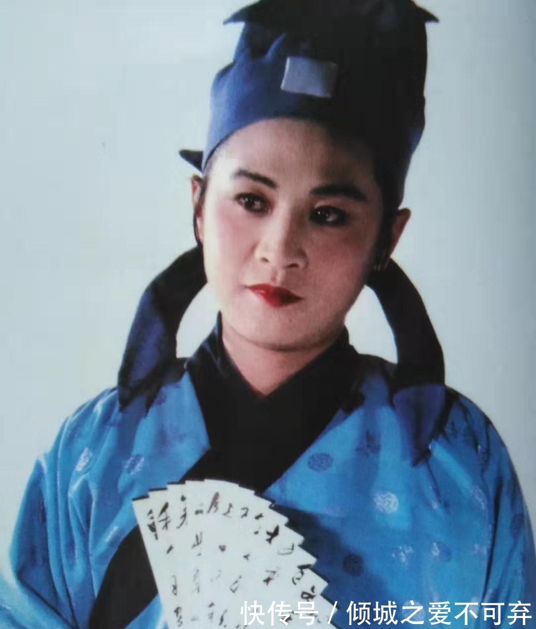 贾蔷$宁国府里那个父母双亡的孤儿,才是红楼梦中贾珍最疼爱的孩子