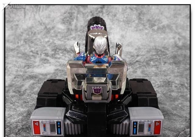 孩之宝|78民间测评:回味经典之CE收藏家版暗黑感知器