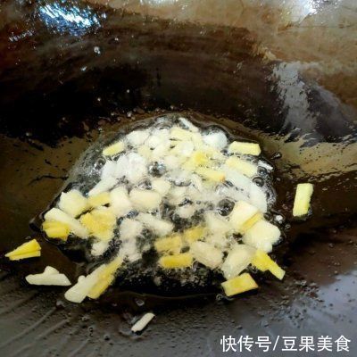 筷子|香到筷子都拿不稳的家常菜