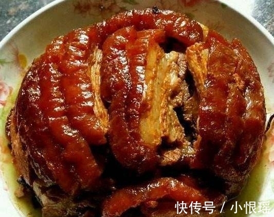 猪肝|好吃不上火的几道家常菜，鲜美开胃，营养好吃又下饭，特别简单